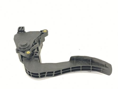 Pedal RENAULT MEGANE IV Hatchback (B9A/M/N_) 1.3 TCe 140 (B9NB) | BP38252596I4 - Image 2