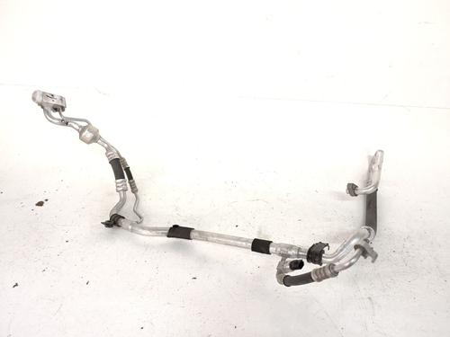 AC-rør KIA XCEED (CD) 1.4 T-GDI (140 hp) 30297522