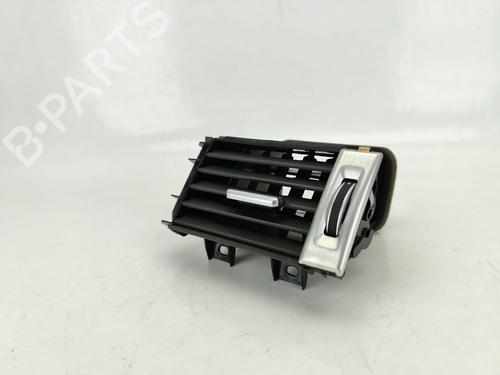 Used Air vent LAND ROVER RANGE ROVER EVOQUE (L538) [2011-2019]  27341519