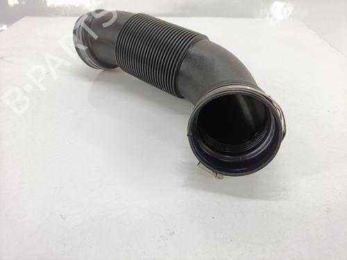 Pipe VW GOLF VII (5G1, BQ1, BE1, BE2) 2.0 R 4motion | BP26559640M125 