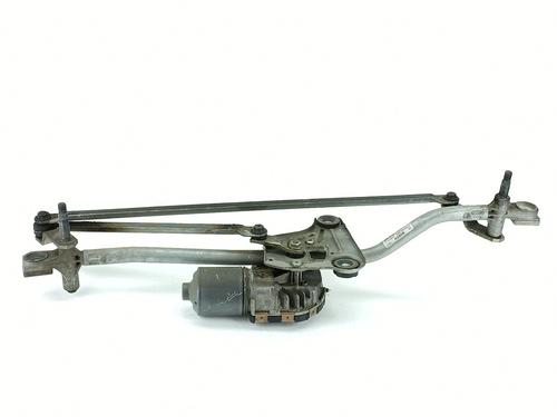 Used Front wiper motor Front wiper motor VOLVO XC60 I SUV (156) D3 / D4 (163 hp) 33319193 33319193