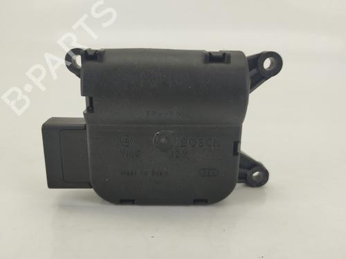 Used Electronic module VW TOUAREG (7LA, 7L6, 7L7) 5.0 V10 TDI (313 hp) 25875805
