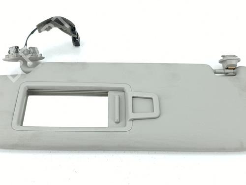 Left sun visor VW GOLF VIII Variant (CG5, DB5) 1.5 TSI | BP35950881I1 - Image 2