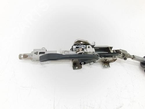 Steering column VW ID.3 (E11, E12) Pro | BP37197050M21 - Image 3