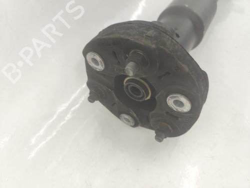 Driveshaft BMW X1 (E84) sDrive 20 d | BP26548358M37 