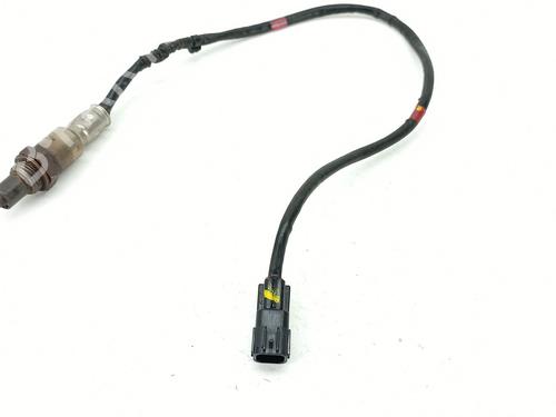 Sensor electrónico KIA CEED Sportswagon (CD) 1.0 T-GDI (120 hp) 29581990