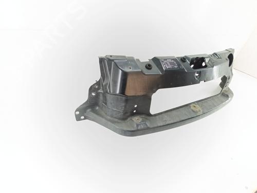 Front slam panel IVECO DAILY IV Platform/Chassis 35C13, 35C13 /P, 35S13 D, 35S13, 35S13 /P | BP34441787C72 - Image 4