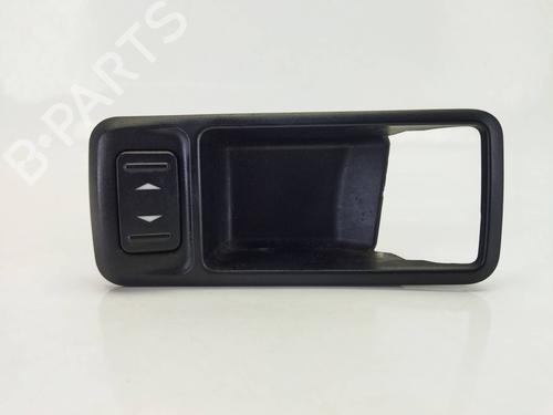 Right front window switch FORD FOCUS II Convertible 2.0 TDCi 3M51226A36AEW