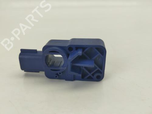 Elektronisk sensor DACIA SANDERO II TCe 90 (B8M1, B8MA, B8AC) | BP16254986M84 