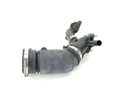 Pipe RENAULT EXPRESS Box Body/MPV | BP36562071M125 - Image 7