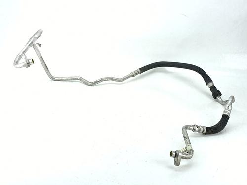 Klimaleitungen für JEEP COMPASS (MP, M6, MV, M7) 1.4 MultiAir (140 hp) 31924640