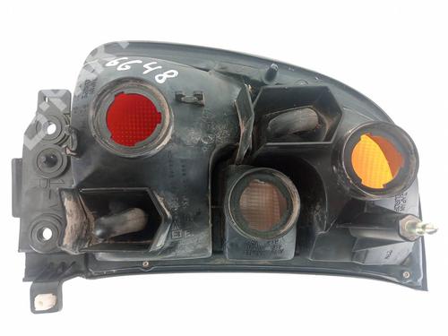 Right taillight TOYOTA RAV 4 I Cabrio (_A1_)  | BP11040625C35 