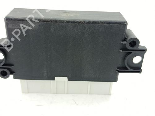 Module électronique SKODA KAROQ (NU7, ND7) 2.0 TDI | BP29555814M83 