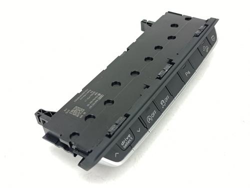 Switch AUDI Q5 Sportback (FYT) 40 TDI Mild Hybrid quattro | BP40603831I30 - Image 5