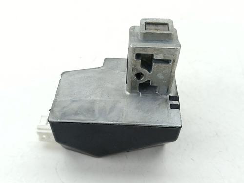 Electronic module JEEP AVENGER (J2) Electric | BP39423722M83 - Image 2