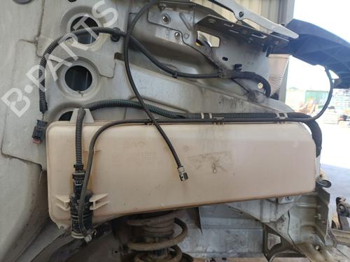 Sprinklertank Sprinklertank CITROËN JUMPY III Van (V_) 2.0 BlueHDi 120 (122 hp) 36220462 36220462