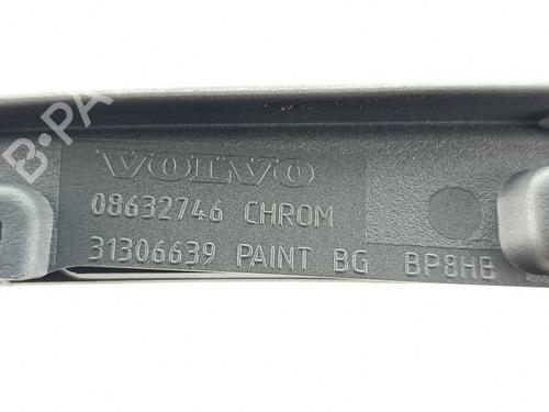 Other VOLVO V40 Hatchback (525) D2 | BP37270559O1 - Image 5