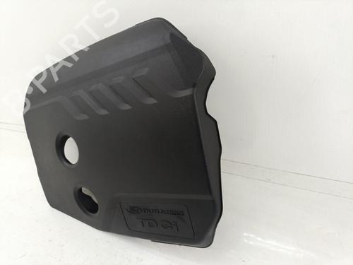 Upper protection FORD FOCUS III Turnier 1.6 TDCi | BP28426005M93 