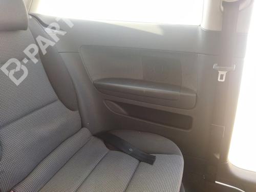 left-rear-door-panel-audi-a3-8p1-2003-2004-2005-2006-2007-2008-2009-2010-2011-2012-2013-10992324 main image