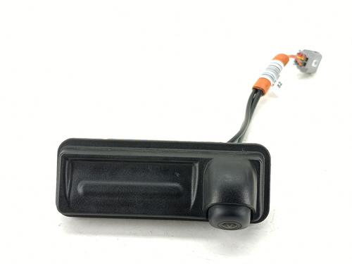 Câmera Câmera KIA STONIC (YB) 1.0 T-GDi Eco-Dynamics+ (101 hp) 39652632 39652632