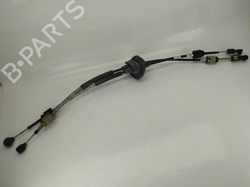 Used Other PEUGEOT PARTNER Box Body/MPV 1.6 HDi / BlueHDi 75 (75 hp) 15772147