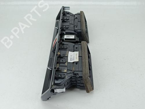 Air vent KIA NIRO II (SG2) EV | BP37403094I21 - Image 6