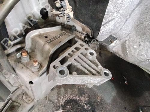 Supporti motore Supporti motore FIAT DUCATO Platform/Chassis (250_) 180 Multijet 3,0 D (177 hp) 37516886 37516886