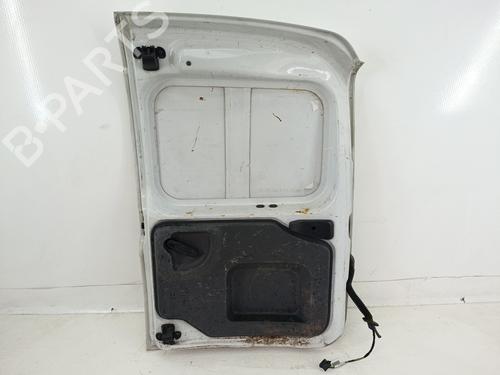 Left tailgate DACIA LOGAN MCV (KS_) 1.5 dCi (KS0K) | BP26547815C76 