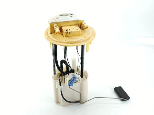 Used Fuel pump Fuel pump 38198555 38198555