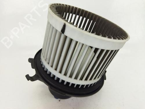 Heater blower motor FIAT 500 (312_)  | BP11743956M62 