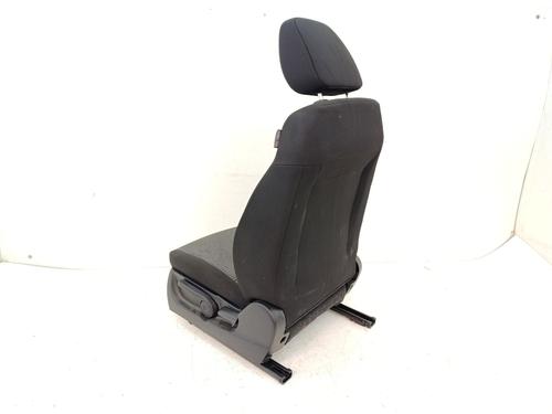 Left front seat SUZUKI S-CROSS 1.4 Smart Hybrid (AKP414) | BP39239955C15 - Image 4