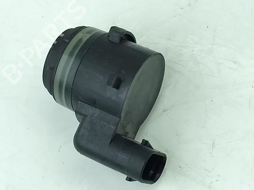 Electronic module AUDI A1 Sportback (GBA) 30 TFSI | BP26530342M83 - Image 2