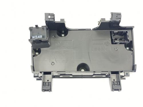 Climate control FIAT DUCATO Platform/Chassis (250_) 180 Multijet 3,0 D | BP36993701I5 - Image 5