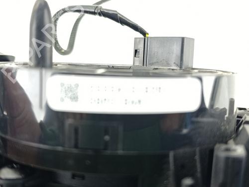 Switch NISSAN TOWNSTAR MPV (XFK) 1.3 | BP39098926I30 - Image 7