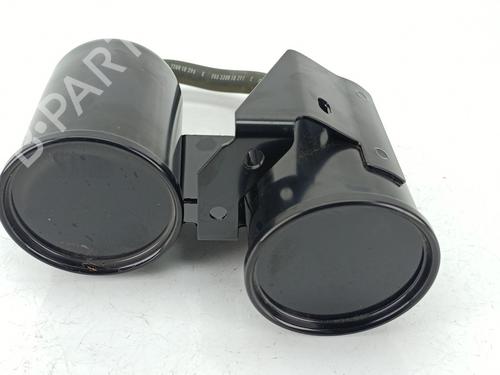 Ekpansionstank MITSUBISHI ECLIPSE CROSS (GK_, GL_) Plug-in Hybrid 4WD (GL3W) | BP35756612C120 - Image 3