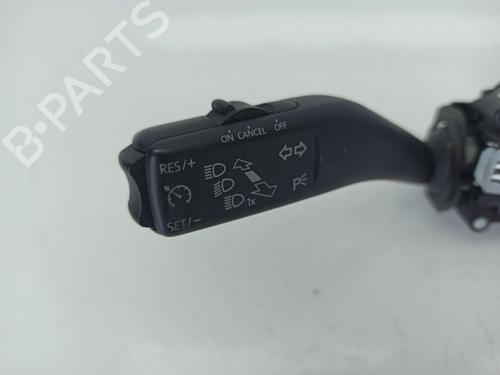 Switch SEAT ALTEA (5P1)  | BP13315852I30 