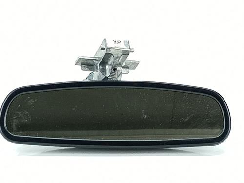 Used Rear mirror RENAULT ARKANA I (LCM_, LDN_) 1.6 E-TECH 145 (LDMU) (143 hp) 31314383