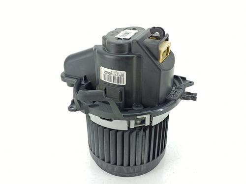 Used Heater blower motor Heater blower motor RENAULT CLIO IV (BH_) 0.9 TCe 90 (BHNF, BHMA, BHMH, BHJK, BHJR) (90 hp) 33322484 33322484