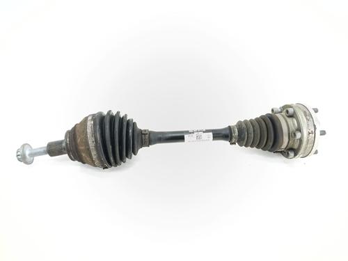 left-front-driveshaft-seat-ateca-kh7-khp-2016-38302031 main image