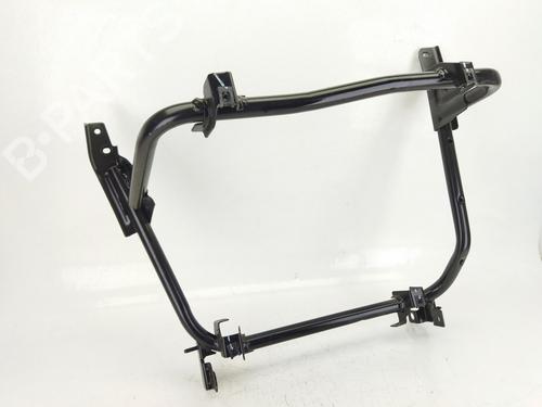 Used Heater matrix box FIAT DUCATO Van (250_) 150 Multijet 2,3 D (150 hp) 14159108