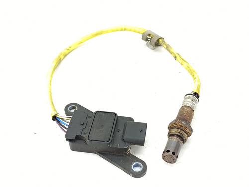 Used Electronic sensor Electronic sensor MERCEDES-BENZ SPRINTER 3,5-t Van (B907, B910) 317 CDI RWD (907.631, 907.633, 907.635, 907.637) (170 hp) 40013063 40013063
