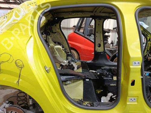 rubber-door-seal-peugeot-208-ii-ub_-up_-uw_-uj_-2019-32411652 main image