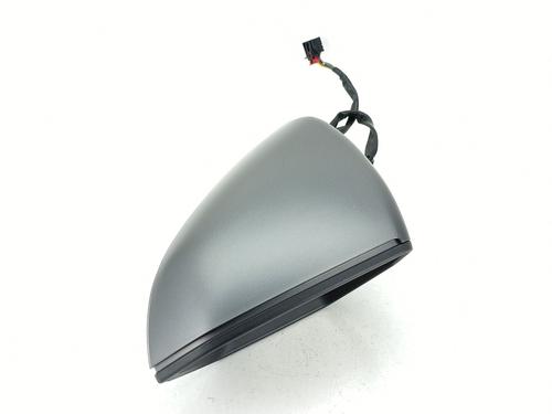 Left mirror SEAT LEON (KL1, KLG) 1.0 TSI | BP34445721C26 - Image 3
