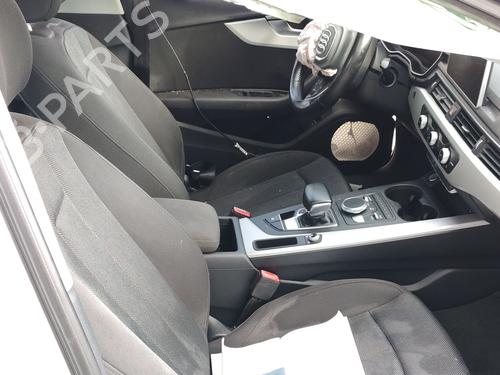 - Image 11