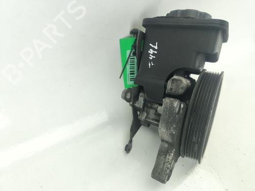 Styring servopumpe BMW 3 Compact (E46) 320 td | BP25879451M99 