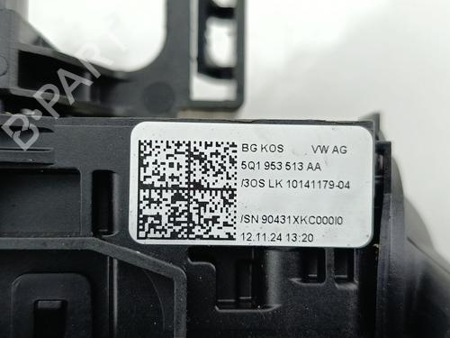 Switch VW GOLF VIII Variant (CG5, DB5) 1.5 TSI | BP35950980I30 - Image 6
