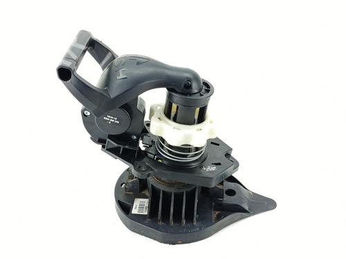 Used Support Support RENAULT CLIO IV (BH_) 0.9 TCe 90 (BHNF, BHMA, BHMH, BHJK, BHJR) (90 hp) 33418210 33418210