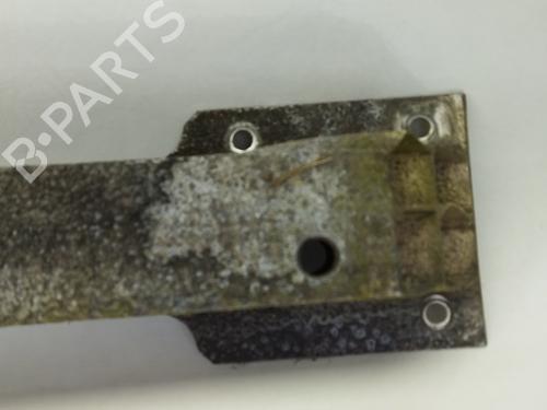 Rear bumper reinforcement SMART CITY-COUPE (450)  | BP9756578C73 