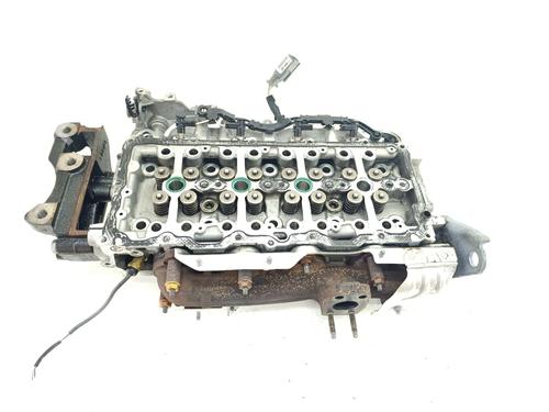 Cylinder head FORD TRANSIT CONNECT V408 Box Body/MPV 1.5 EcoBlue | BP39529348M5  - Image 6