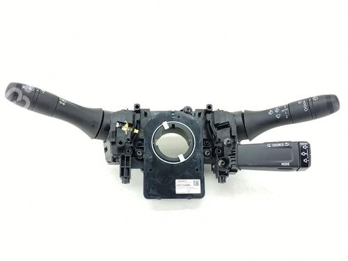 Used Switch Switch RENAULT CLIO V (B7_) 1.6 E-TECH 145 (B7MU) (143 hp) 39809092 39809092